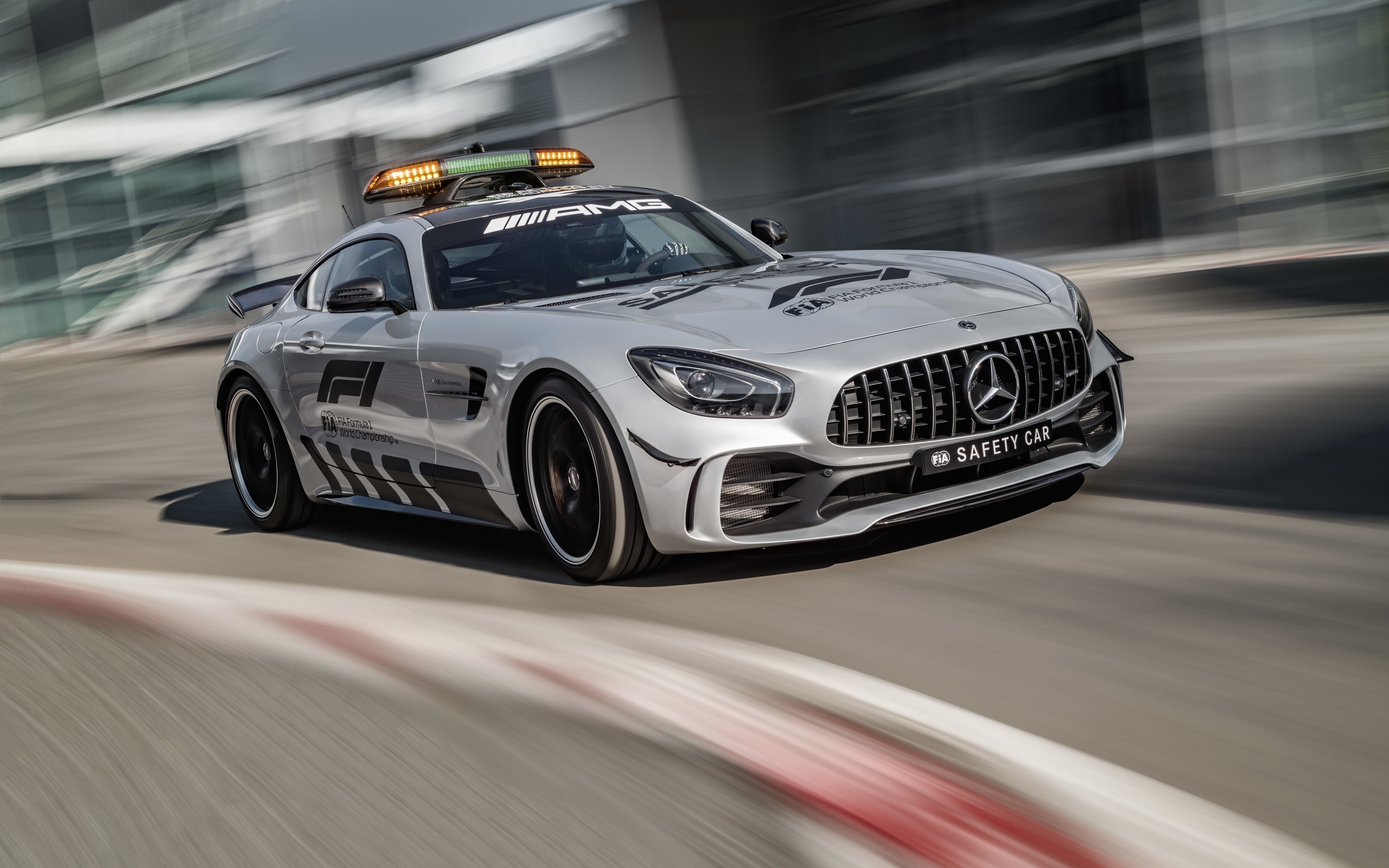 mercedes - benz, mercedes, amg, gt r