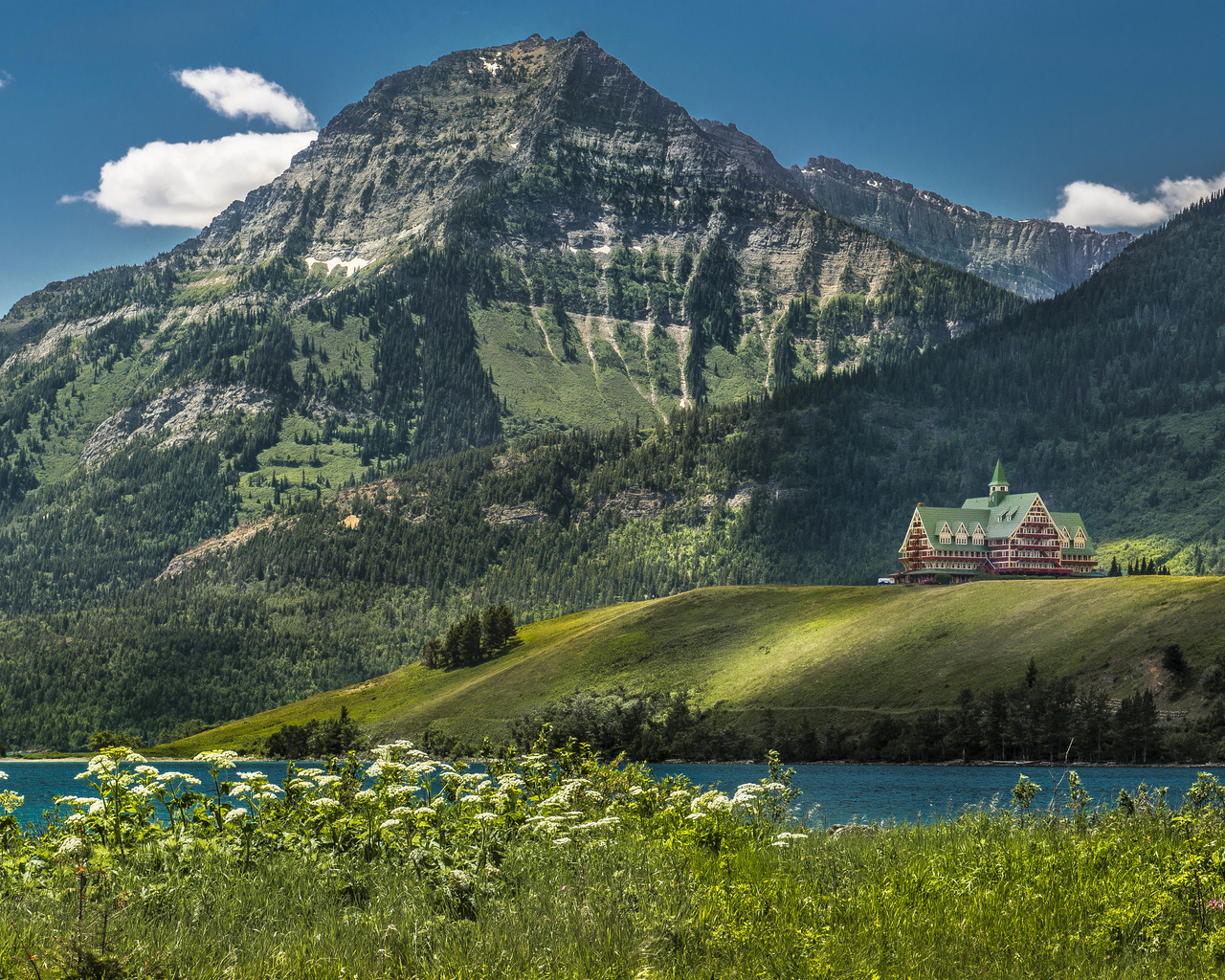 alberta, canada, british columbia, 