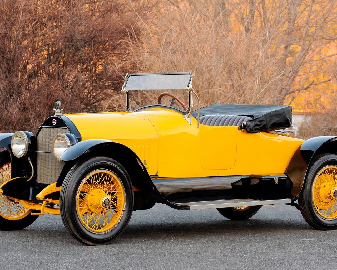 stutz, k, roadster, 1920