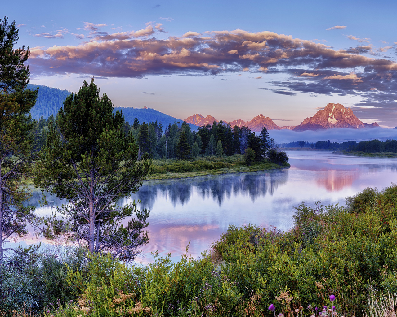 , , , , grand teton, national park, , , 