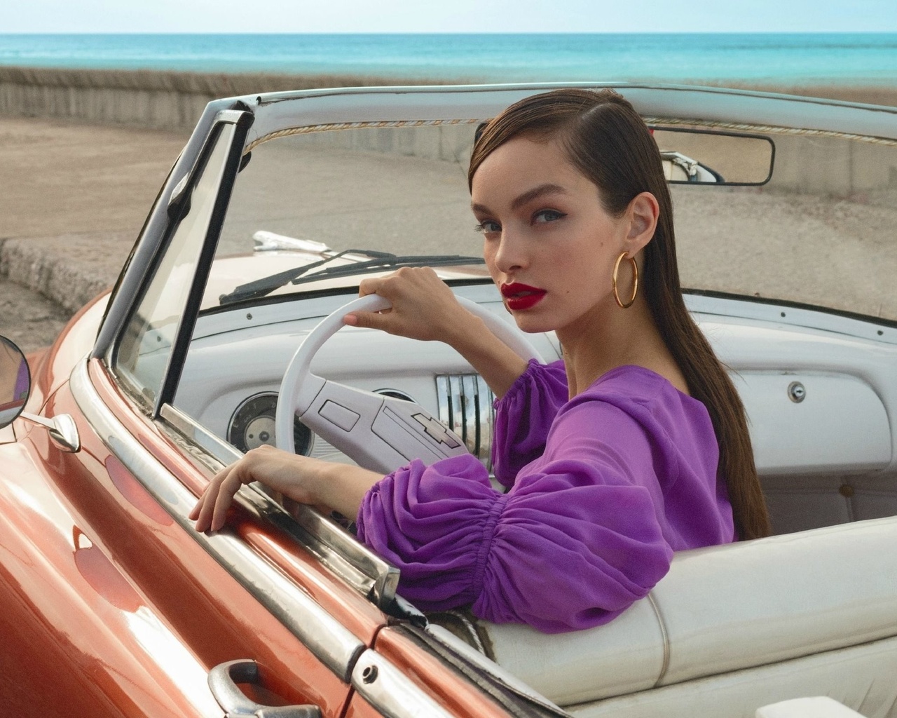  , luma grothe, , , , , , , , 