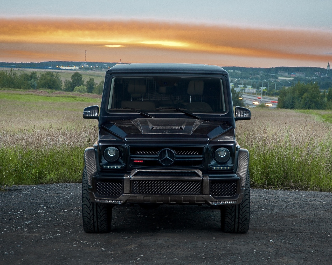 mercedes-benz, g63, amg