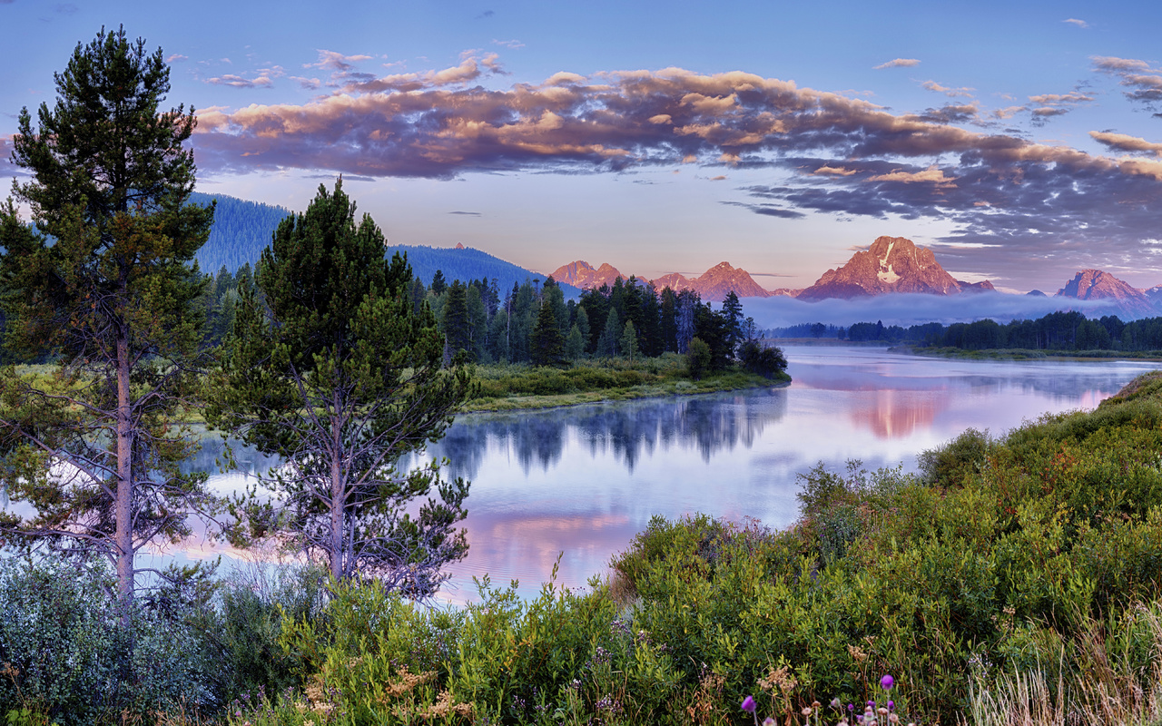 , , , , grand teton, national park, , , 