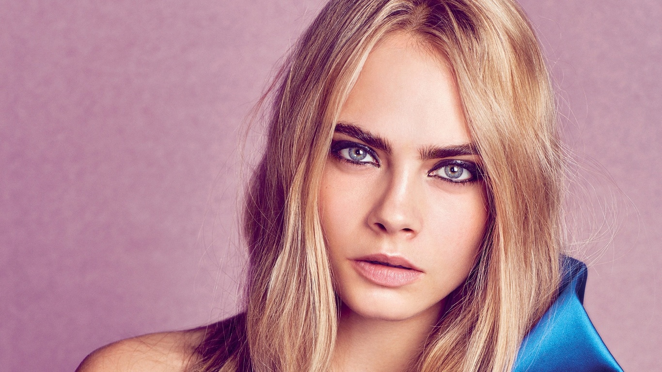 cara delevingne,  , , , , , 