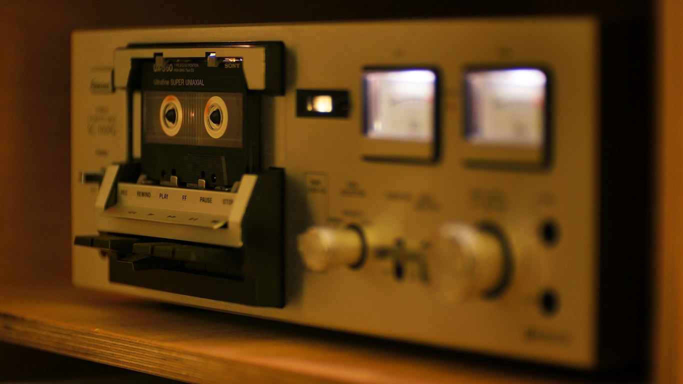 , sansui, oldhifi, 