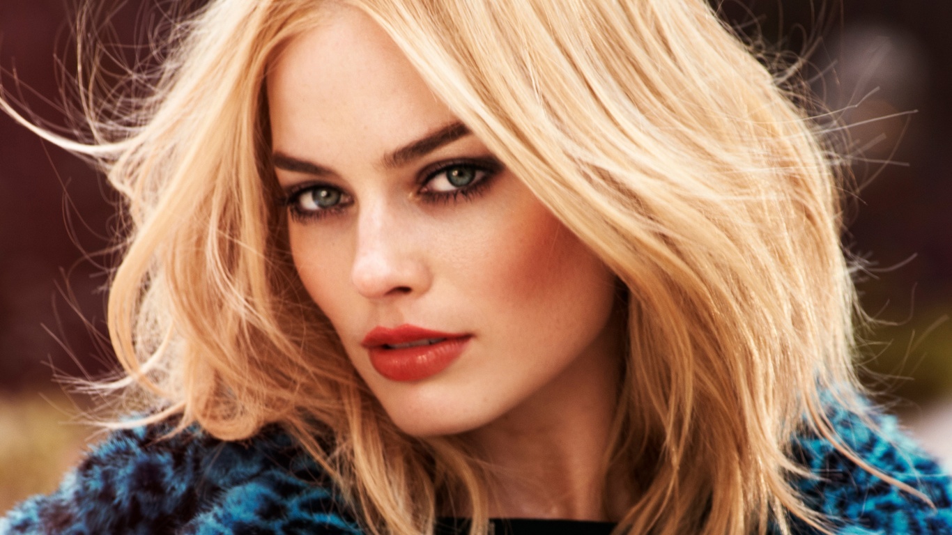 margot robbie, , , , , , ,  