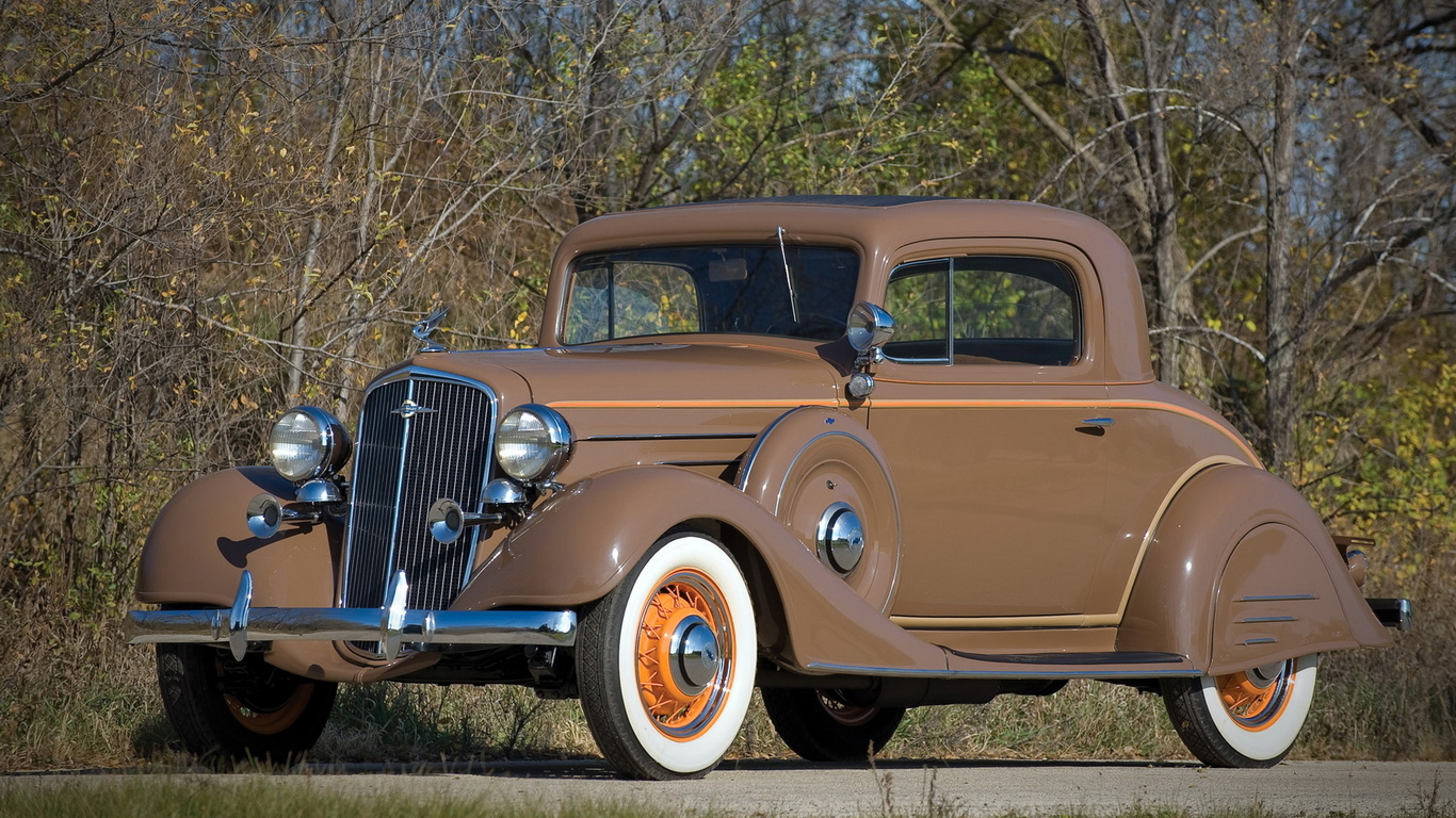 chevrolet, master, sport, coupe, 1934