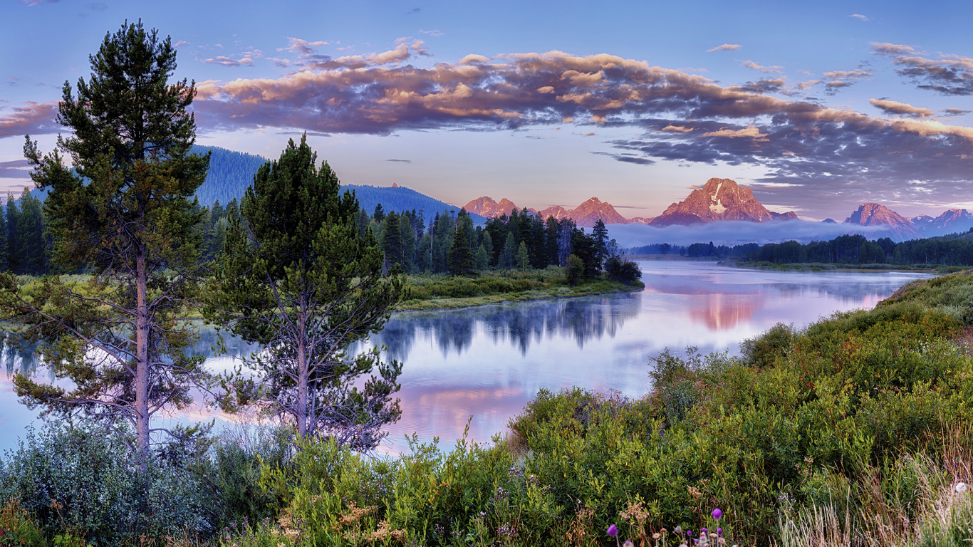 , , , , grand teton, national park, , , 