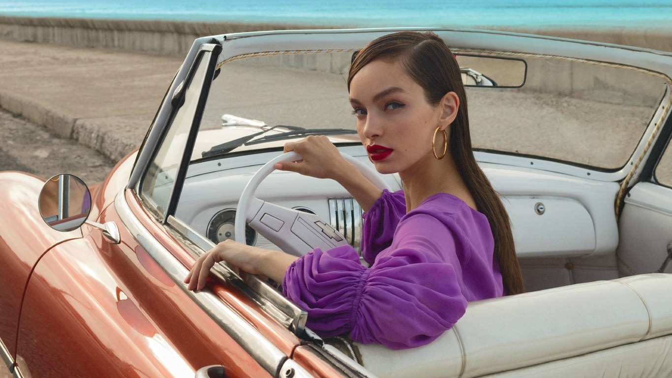  , luma grothe, , , , , , , , 