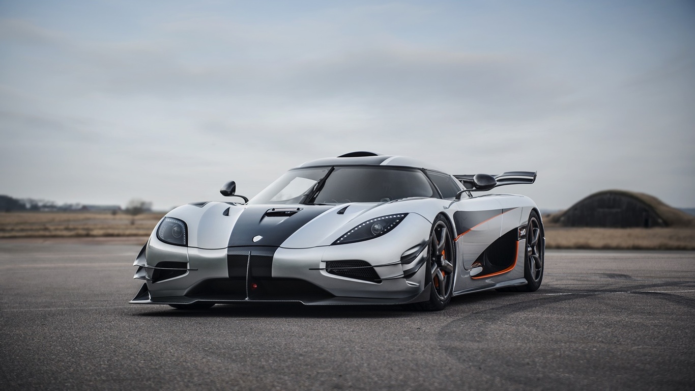 koenigsegg, ccxr