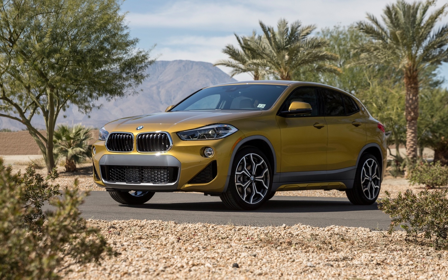 bmw, x2m, 2019, xdrive28i, compact, crossover