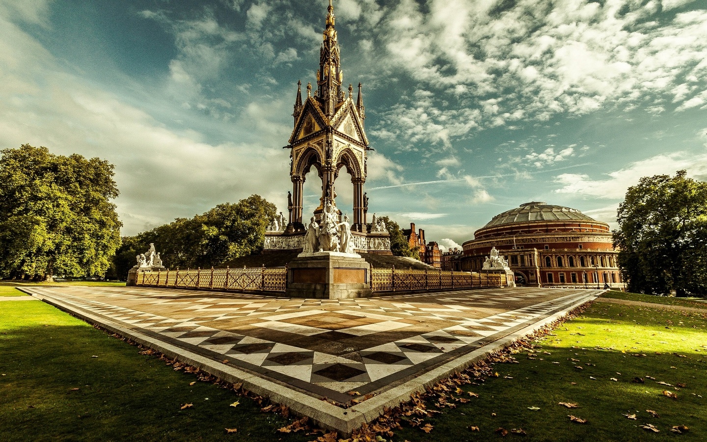  albert memorial, kensington gardens,   ,  ,  , 