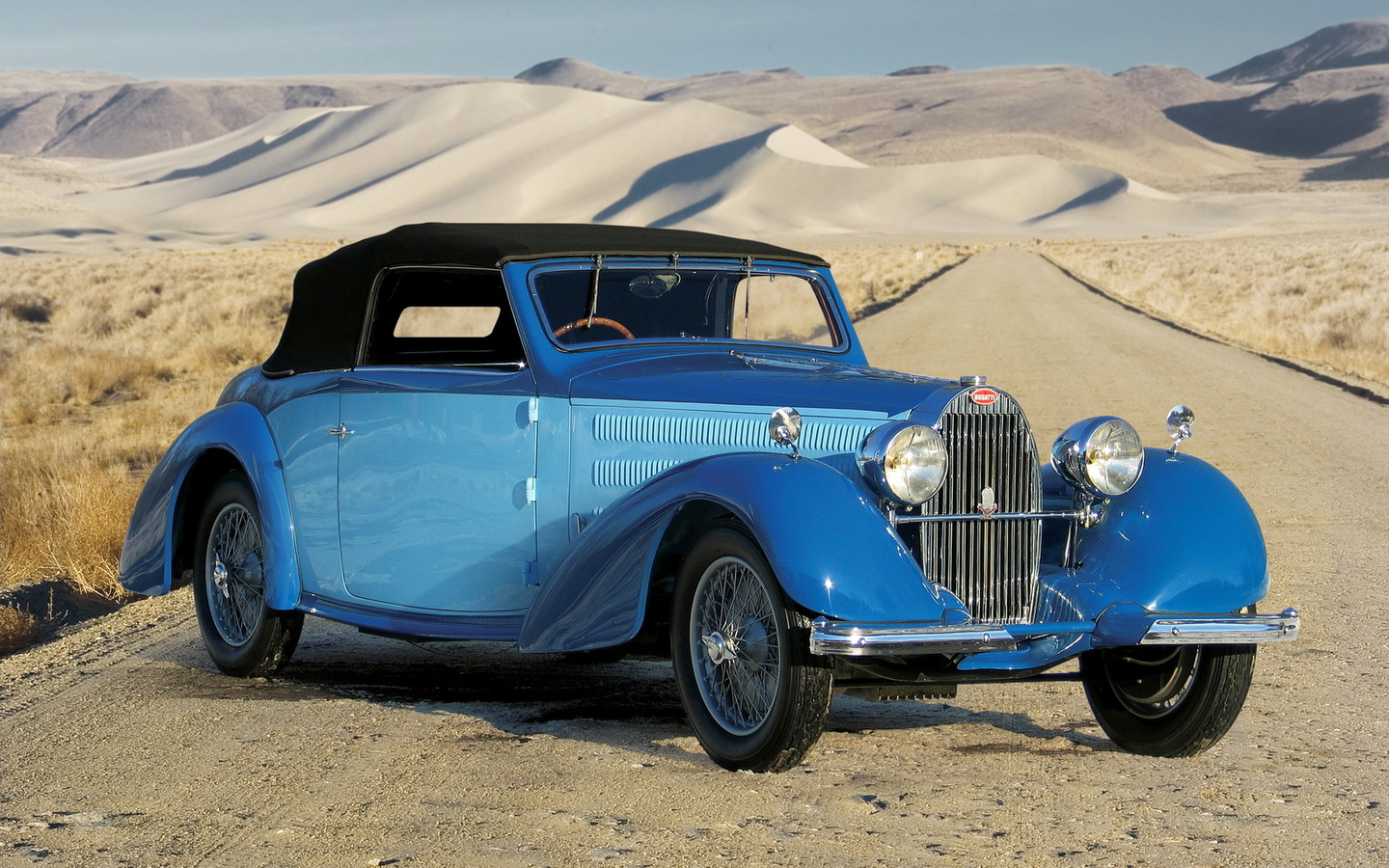 bugatti, type 057, stelvio, 1937