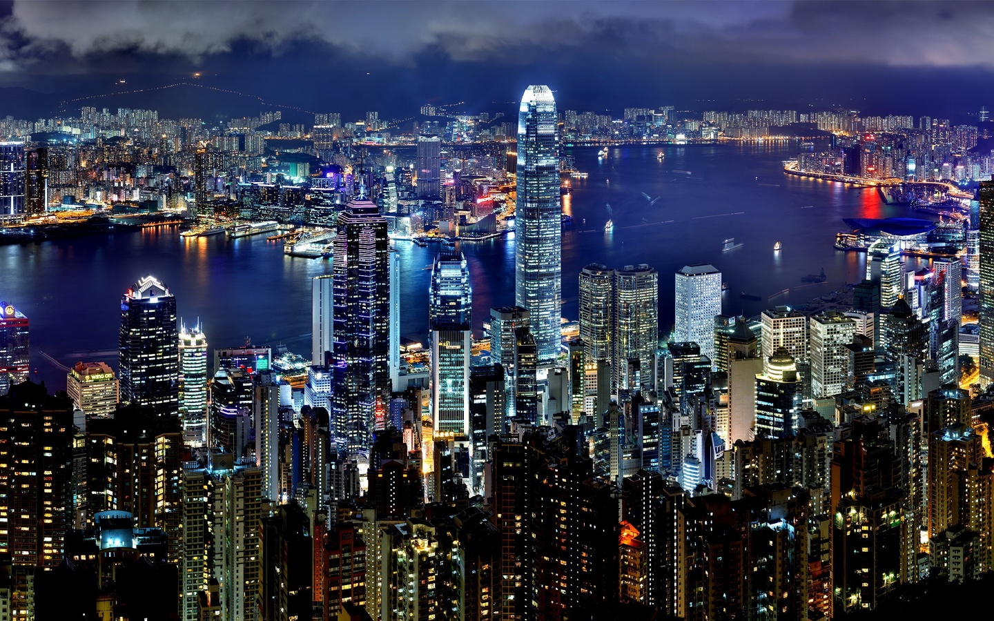     hong-kong,    