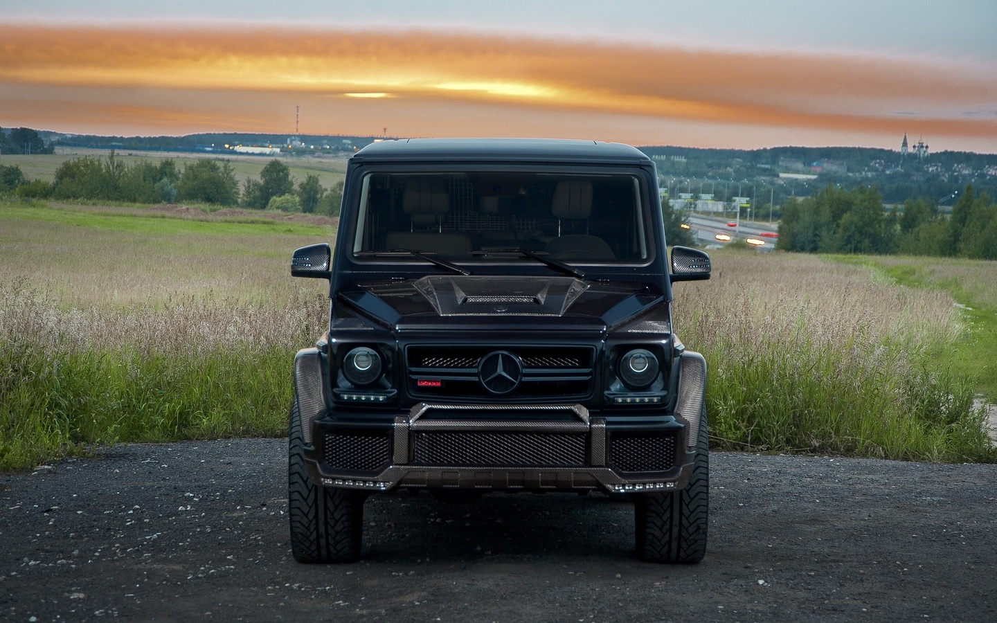 mercedes-benz, g63, amg