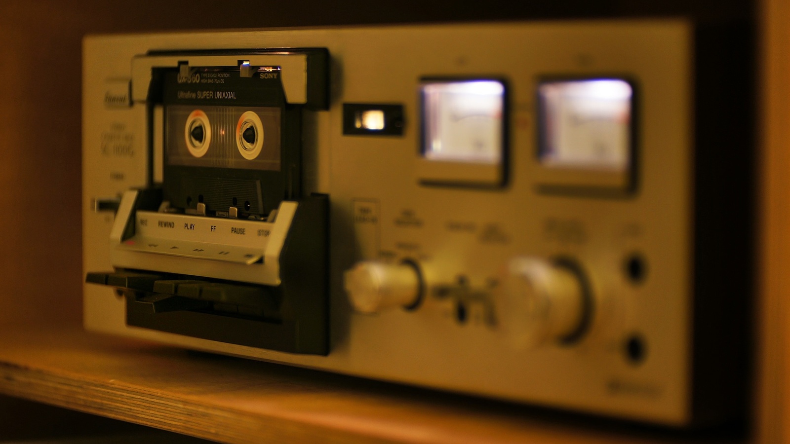 , sansui, oldhifi, 