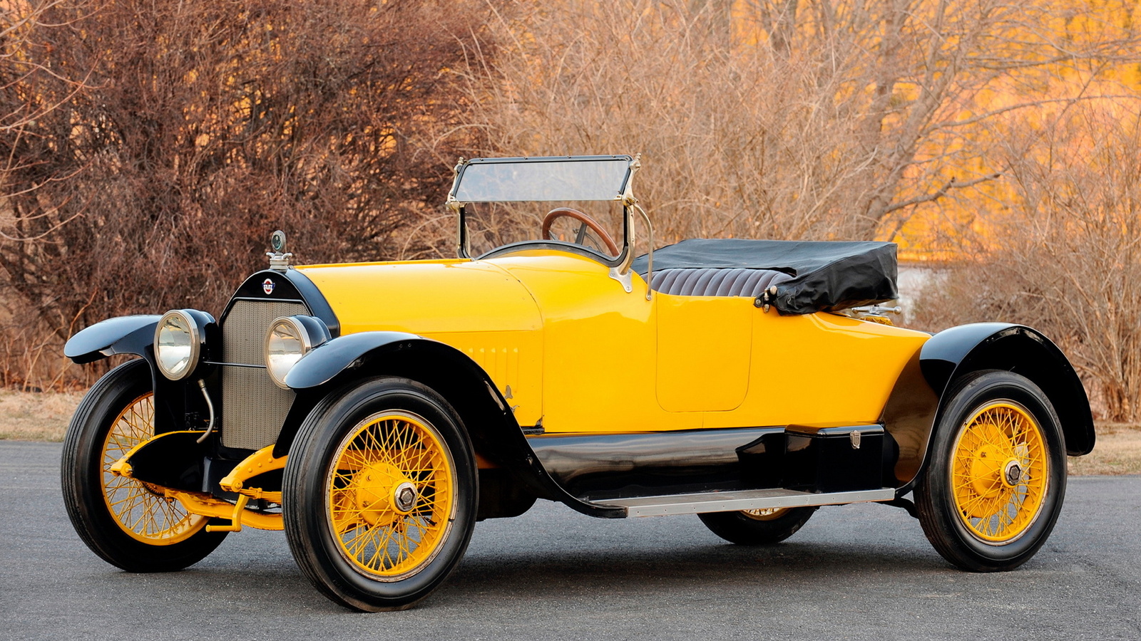 stutz, k, roadster, 1920