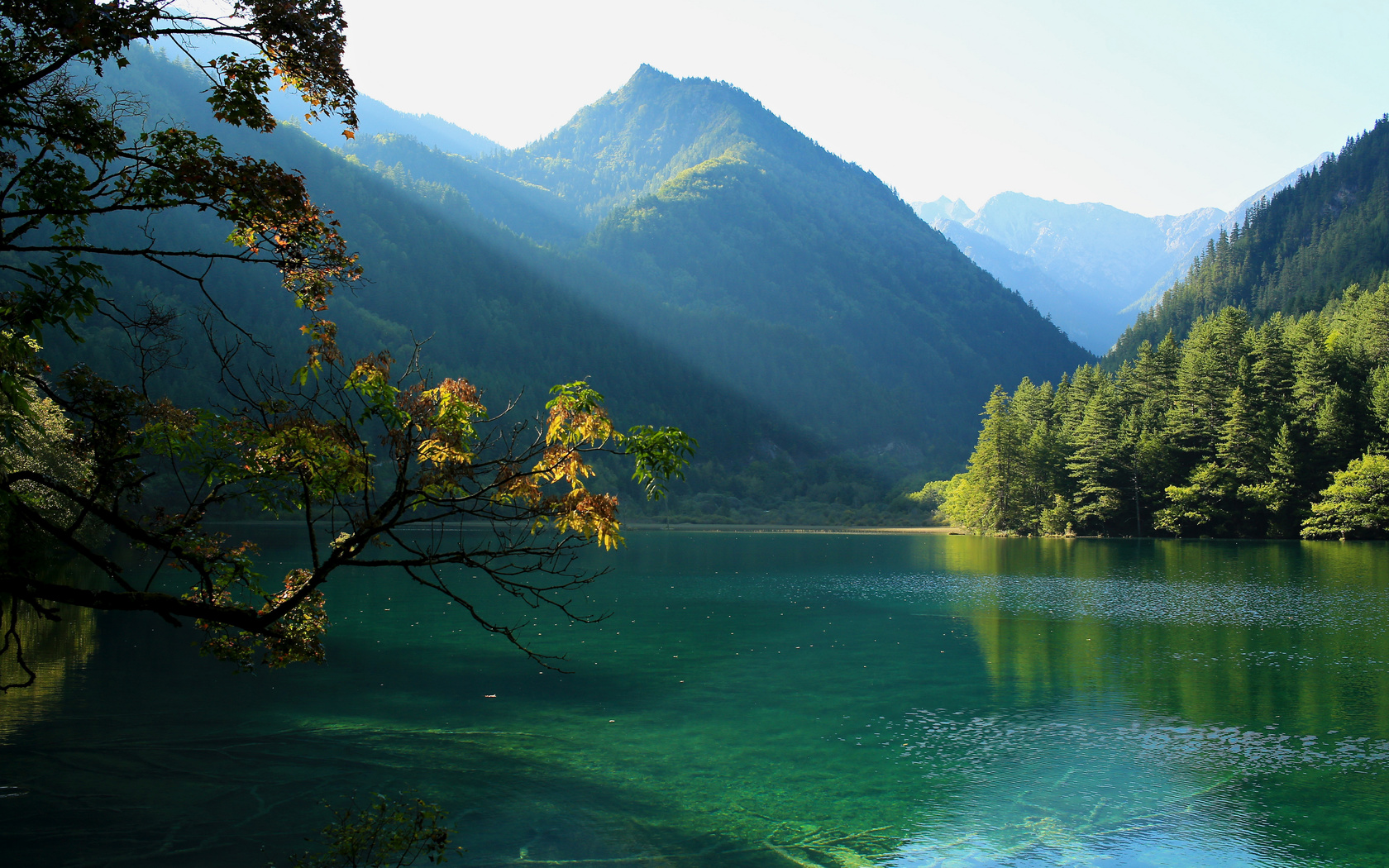 , , jiuzhaigou,  , , , , , , , 