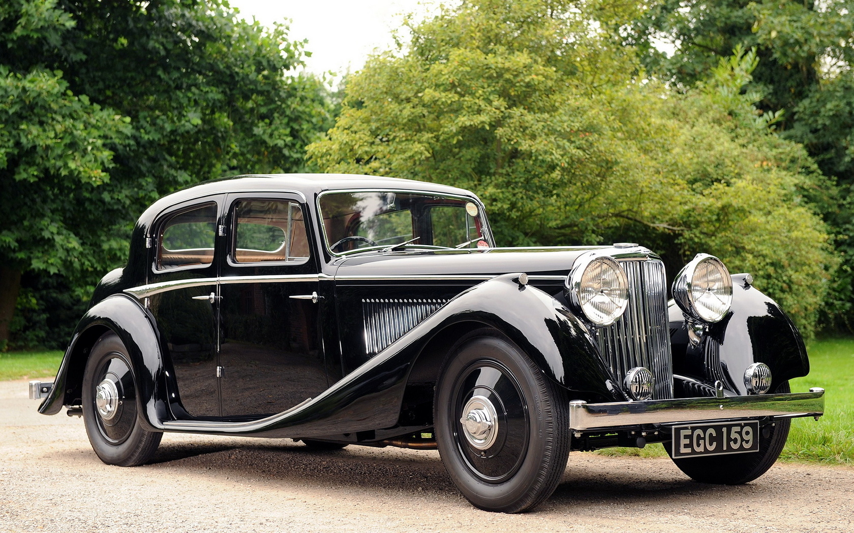 jaguar, ss002, 1935