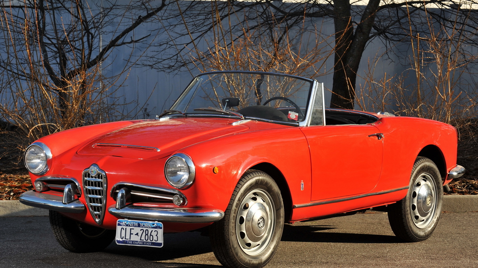 alfa romeo, giulia, 1600, 1962