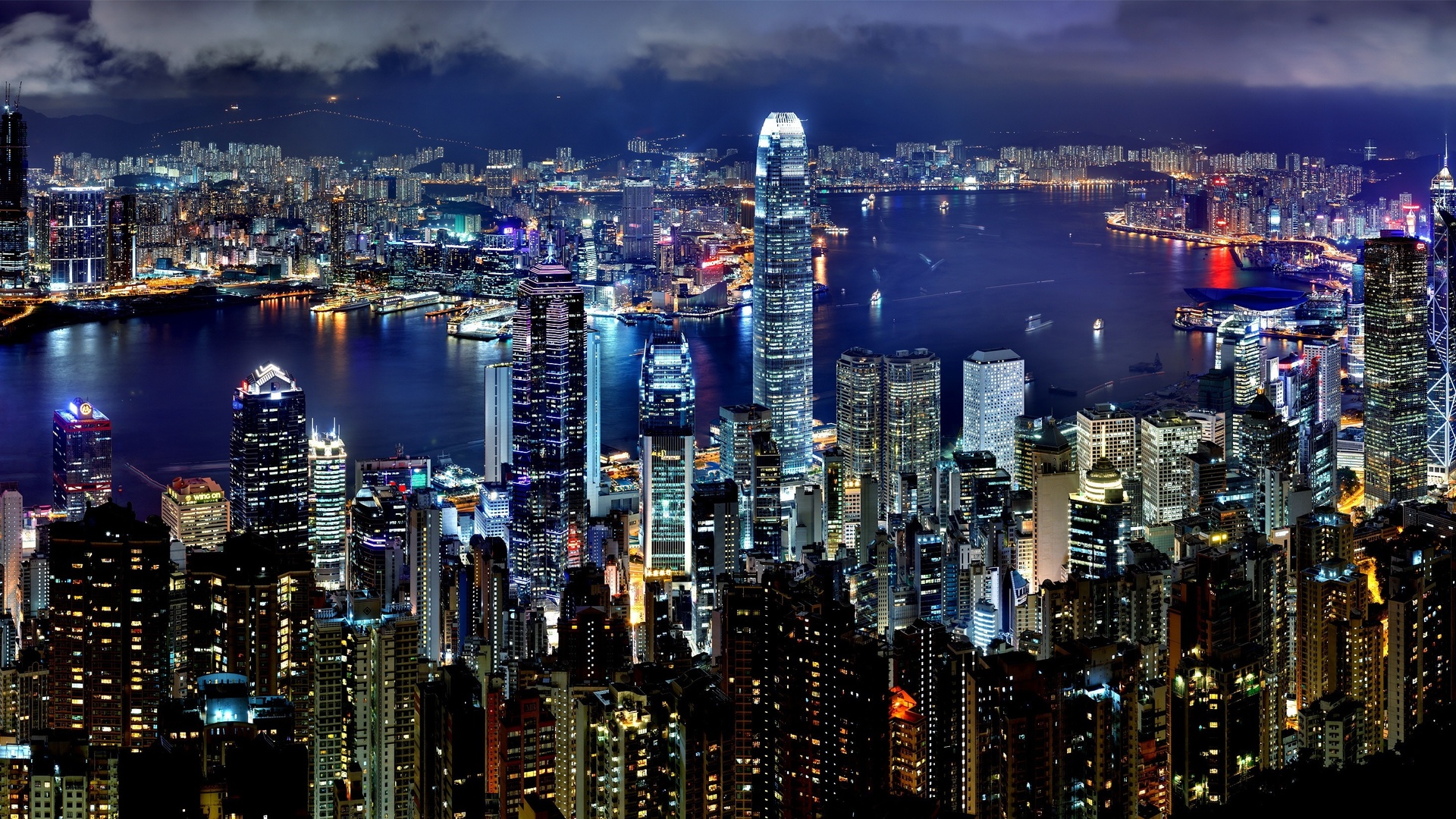     hong-kong,    