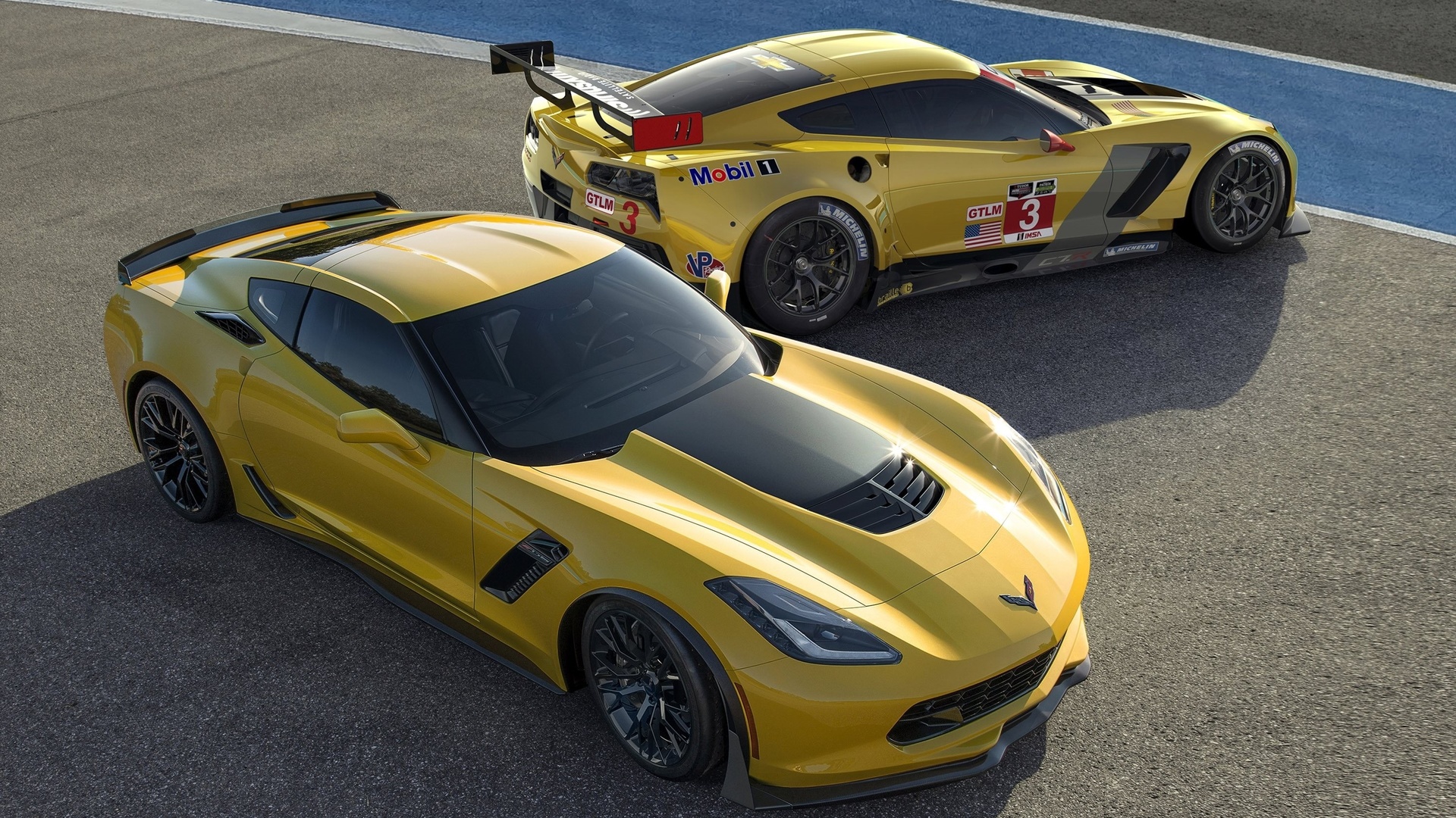 , z06, 