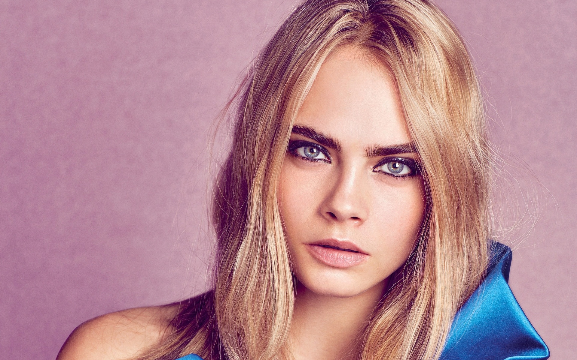 cara delevingne,  , , , , , 