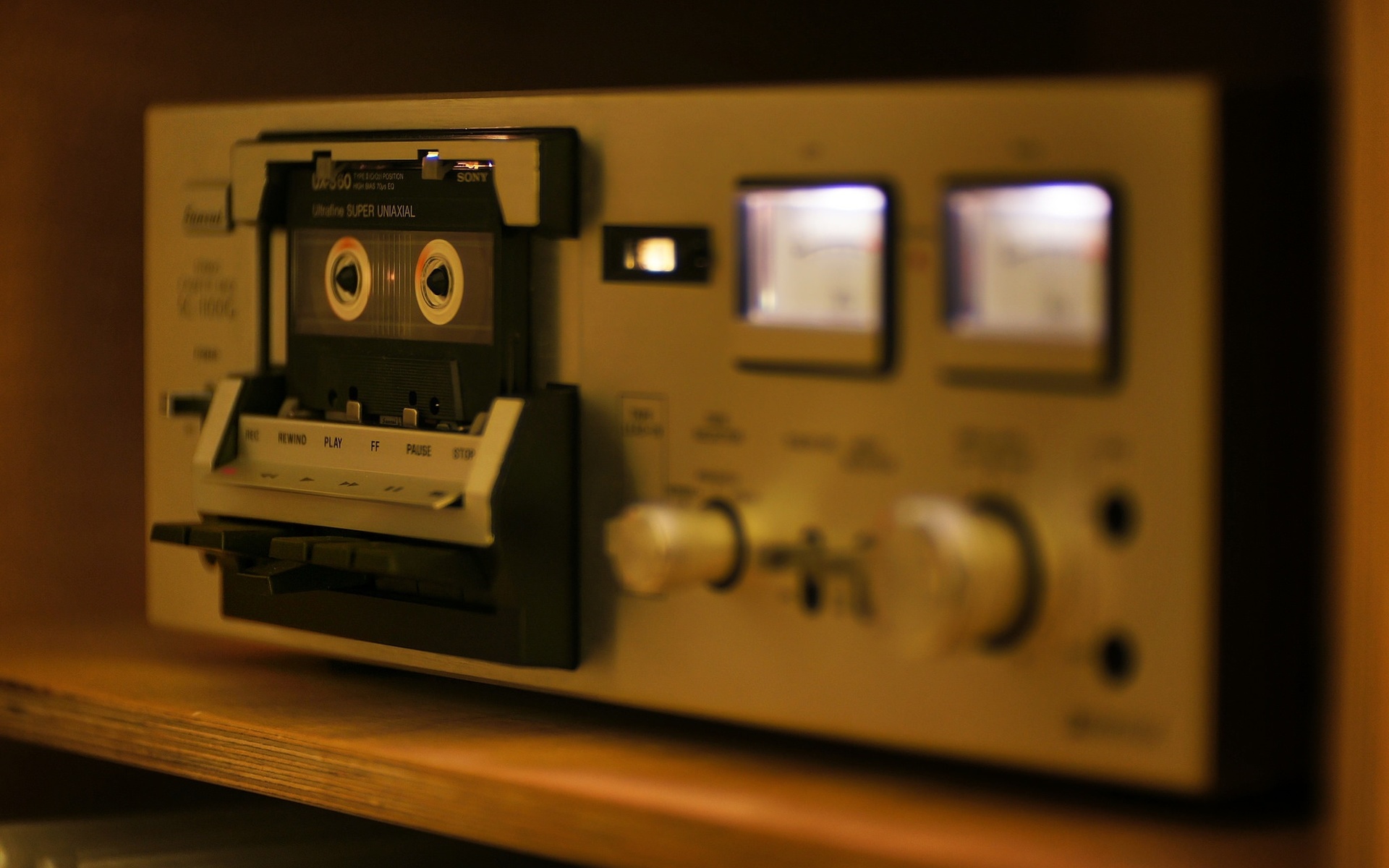 , sansui, oldhifi, 