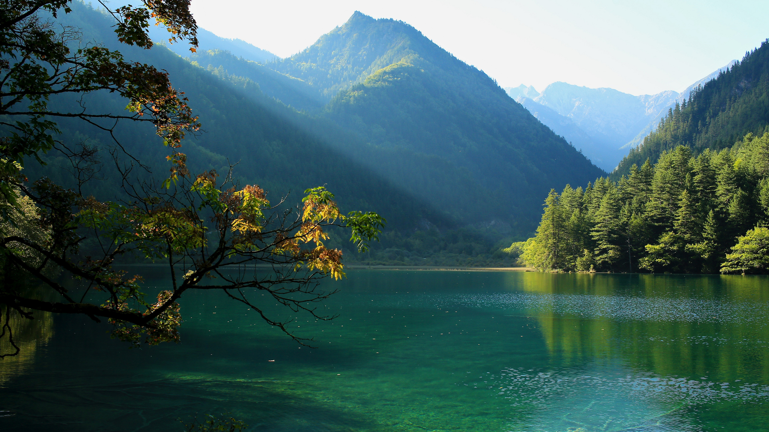 , , jiuzhaigou,  , , , , , , , 