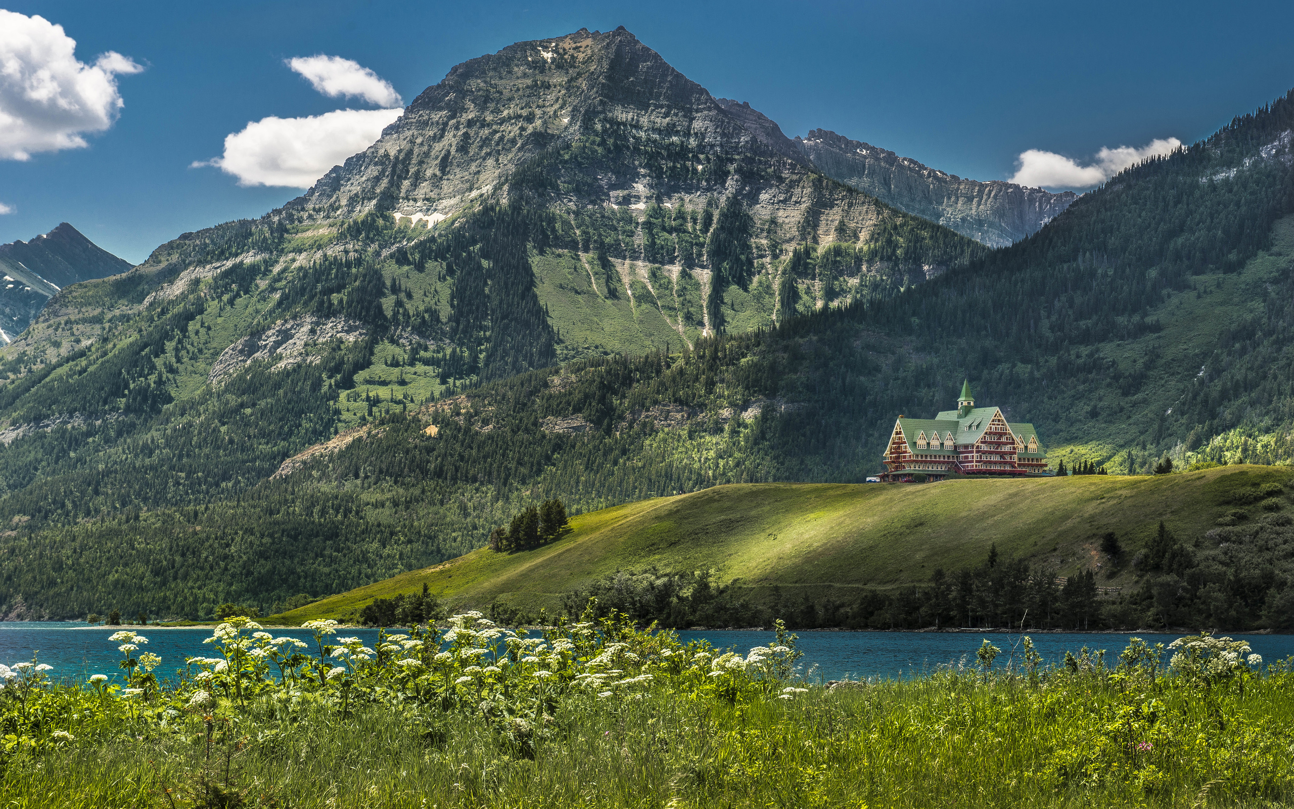 alberta, canada, british columbia, 