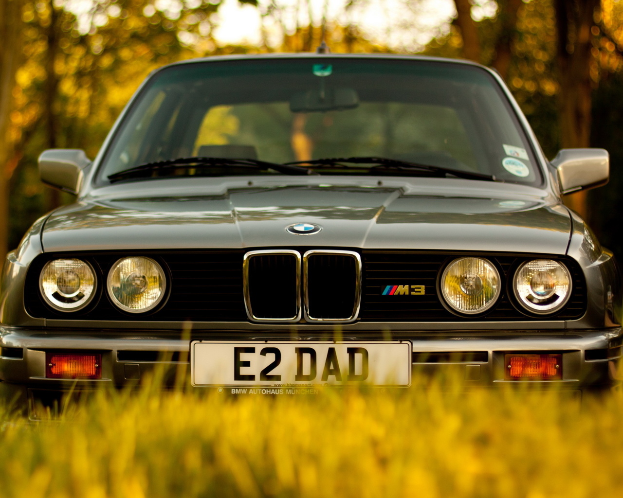 bmw, 3,  