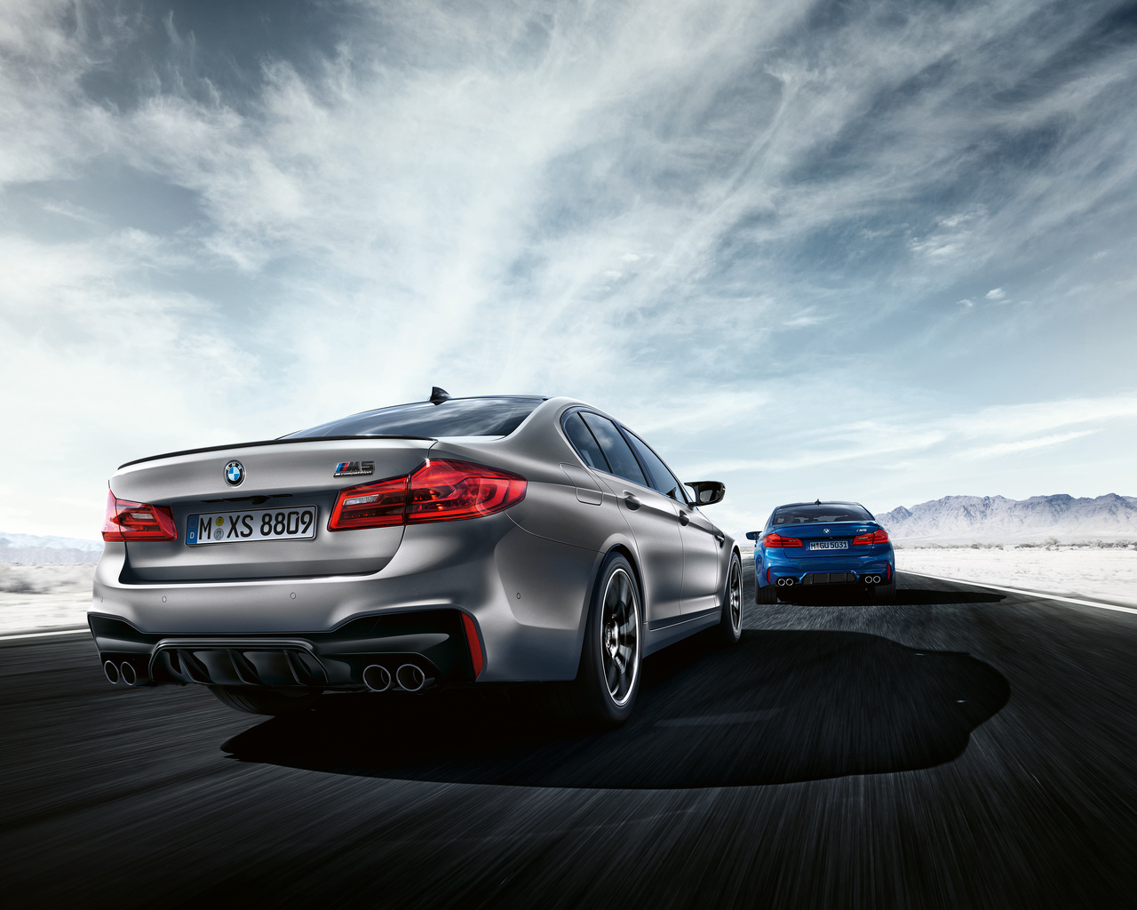 bmw, , m5 competition