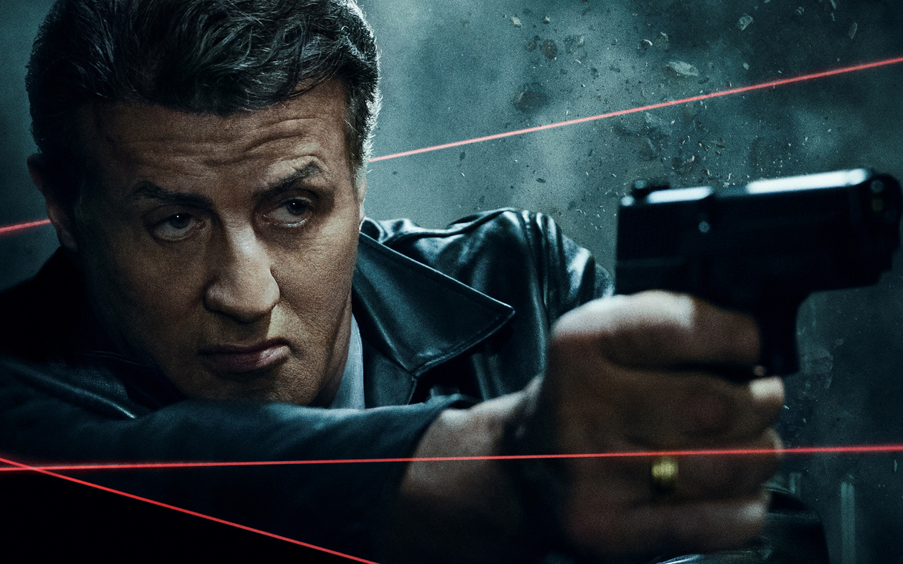 escape plan 2 hades 2018, movie, sylvester stallone