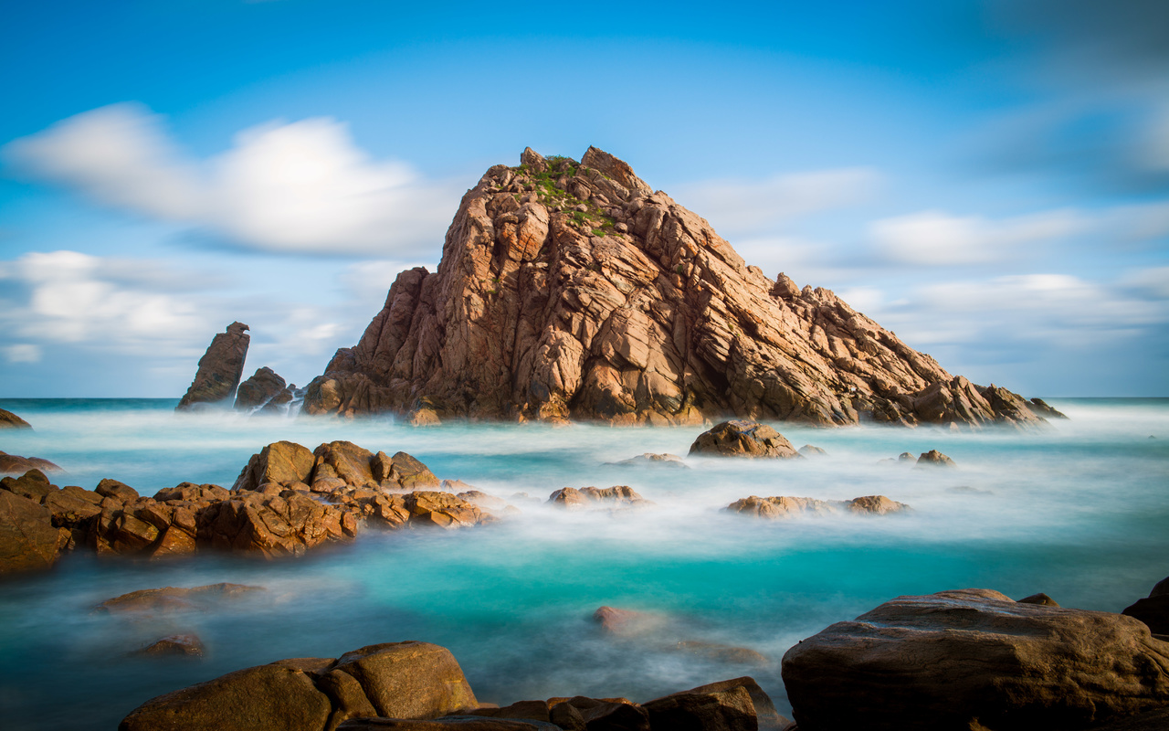 , , , sugarloaf rock, , , , 