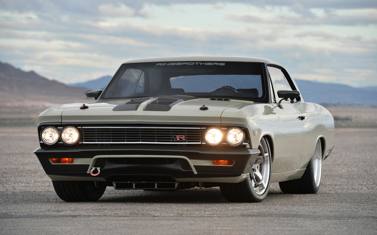 chevrolet, chevelle, recoil, 1966, ringbrothers