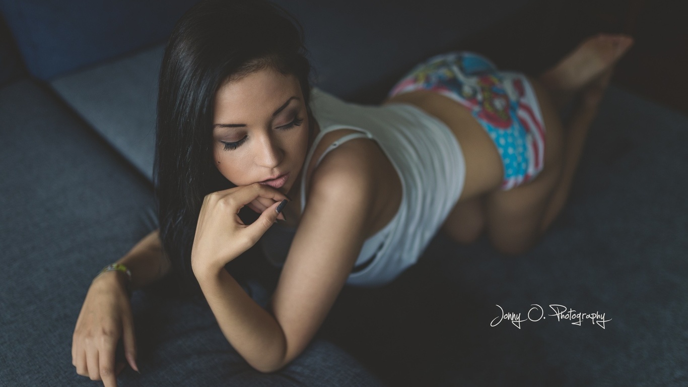 , babes, , ass, , , , , jonny otten