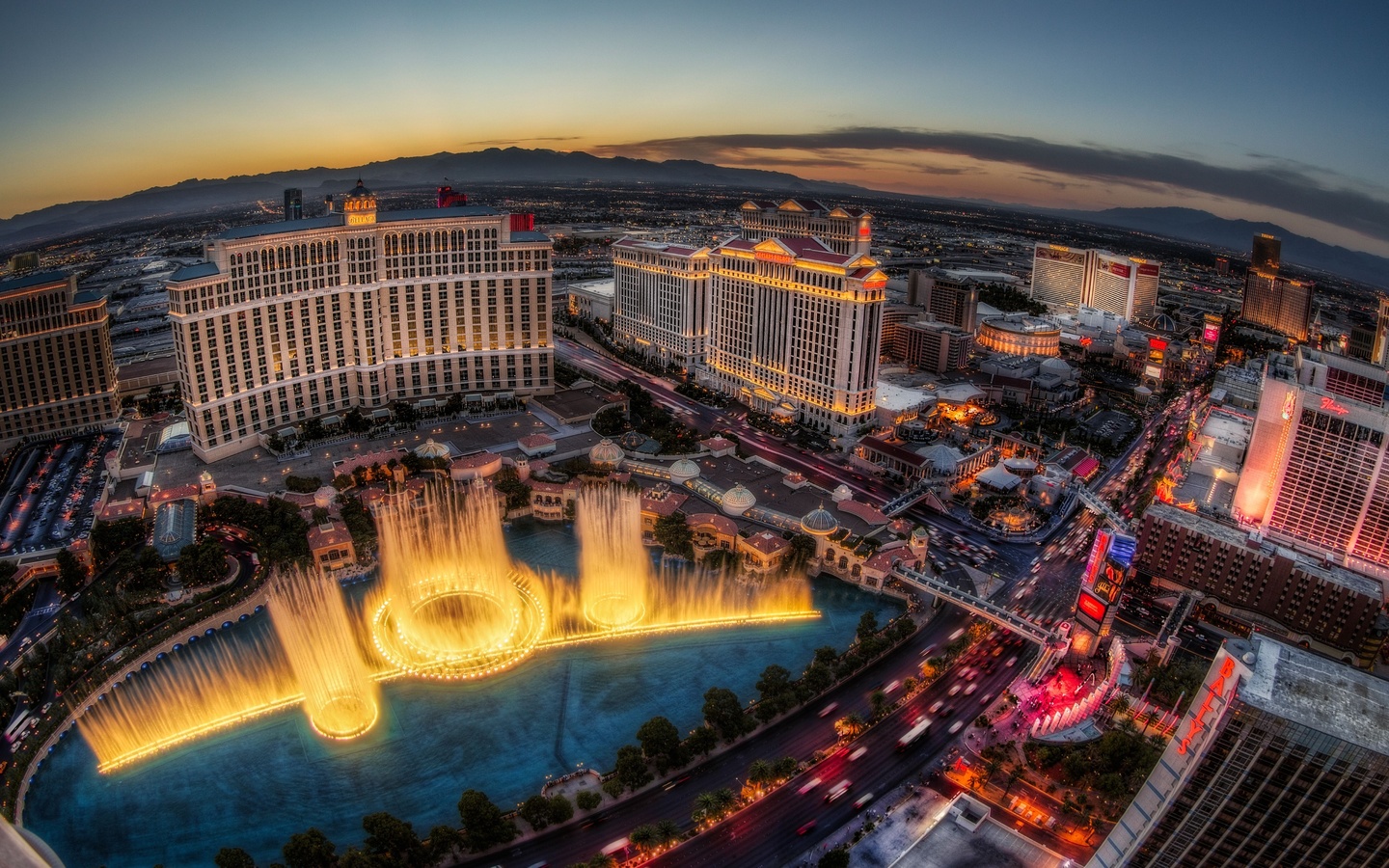  las vegas, bellagio, -, , , , 