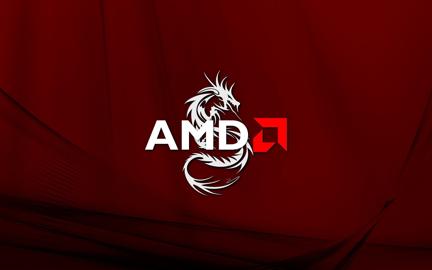 , , amd, dragon, background, 