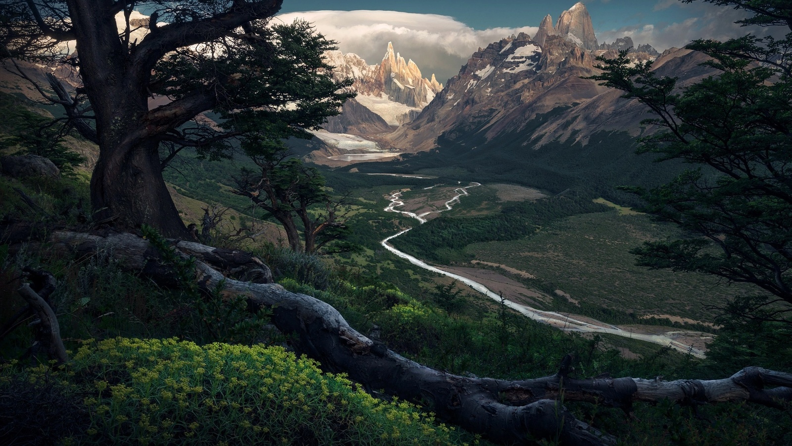 , , , , , , , , , max rive, 