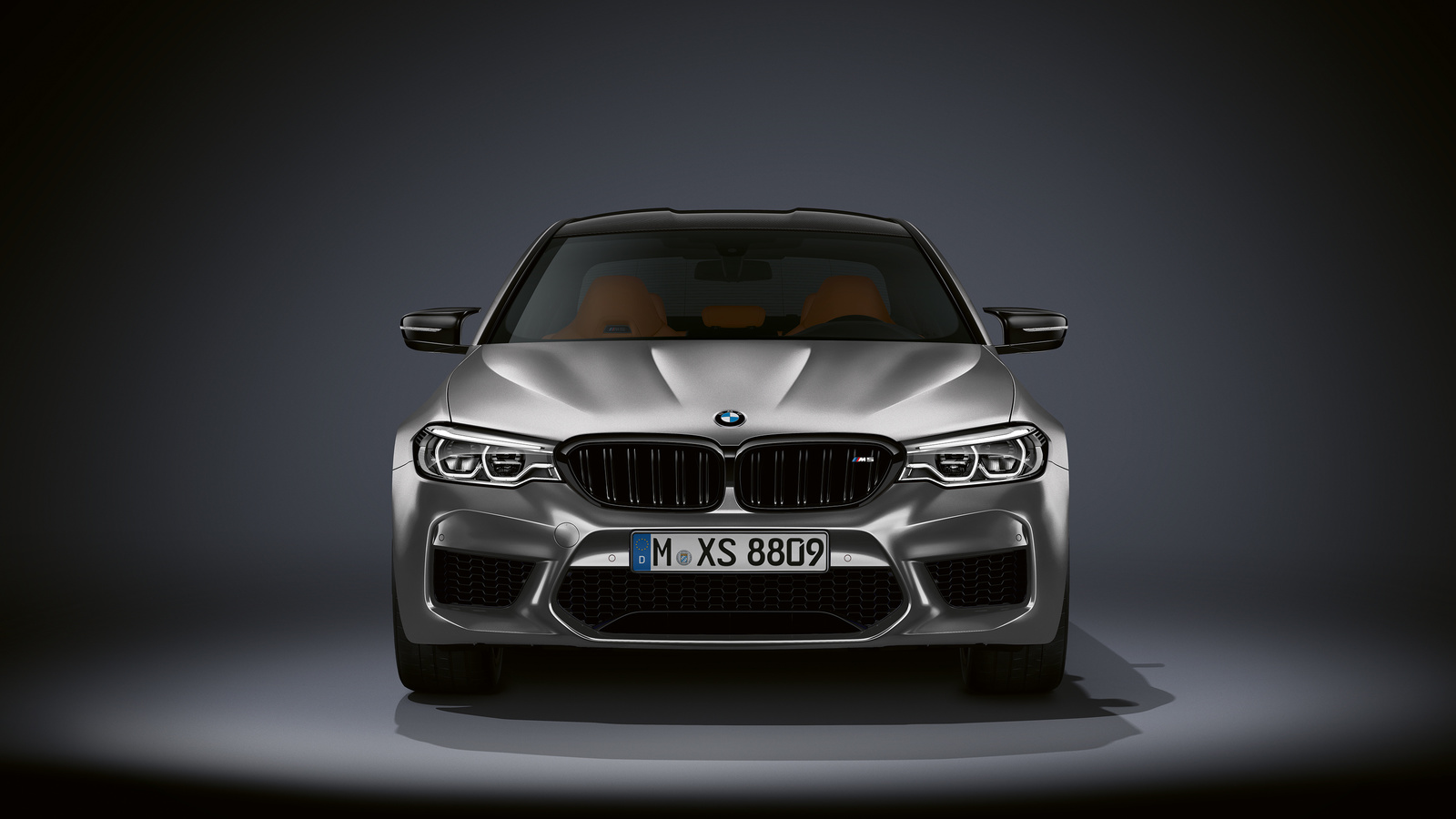 bmw, , m5 competition