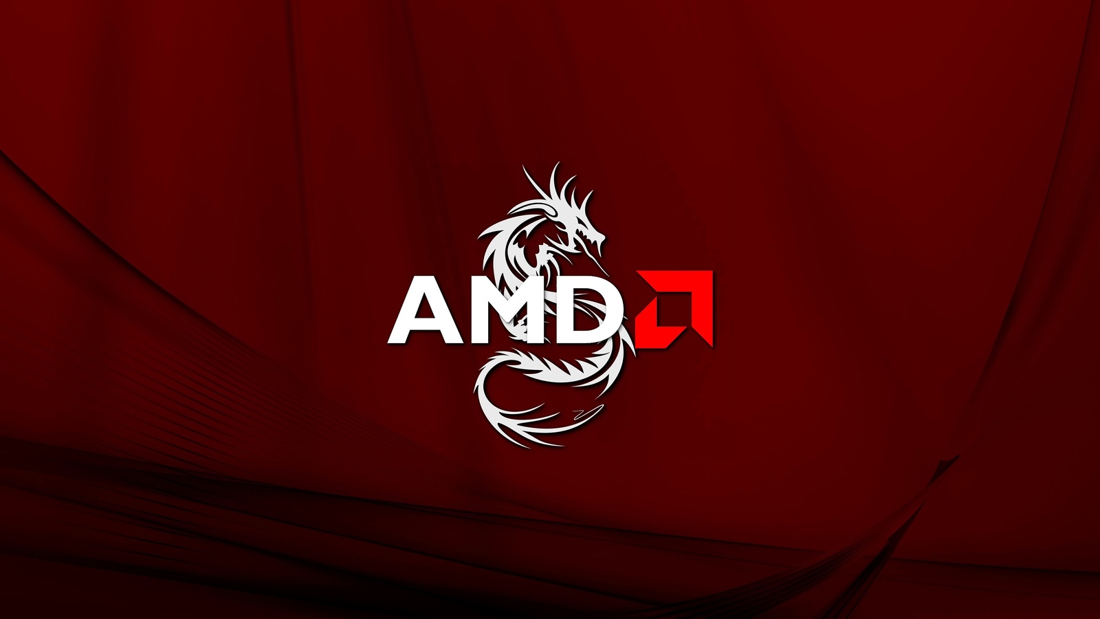 , , amd, dragon, background, 