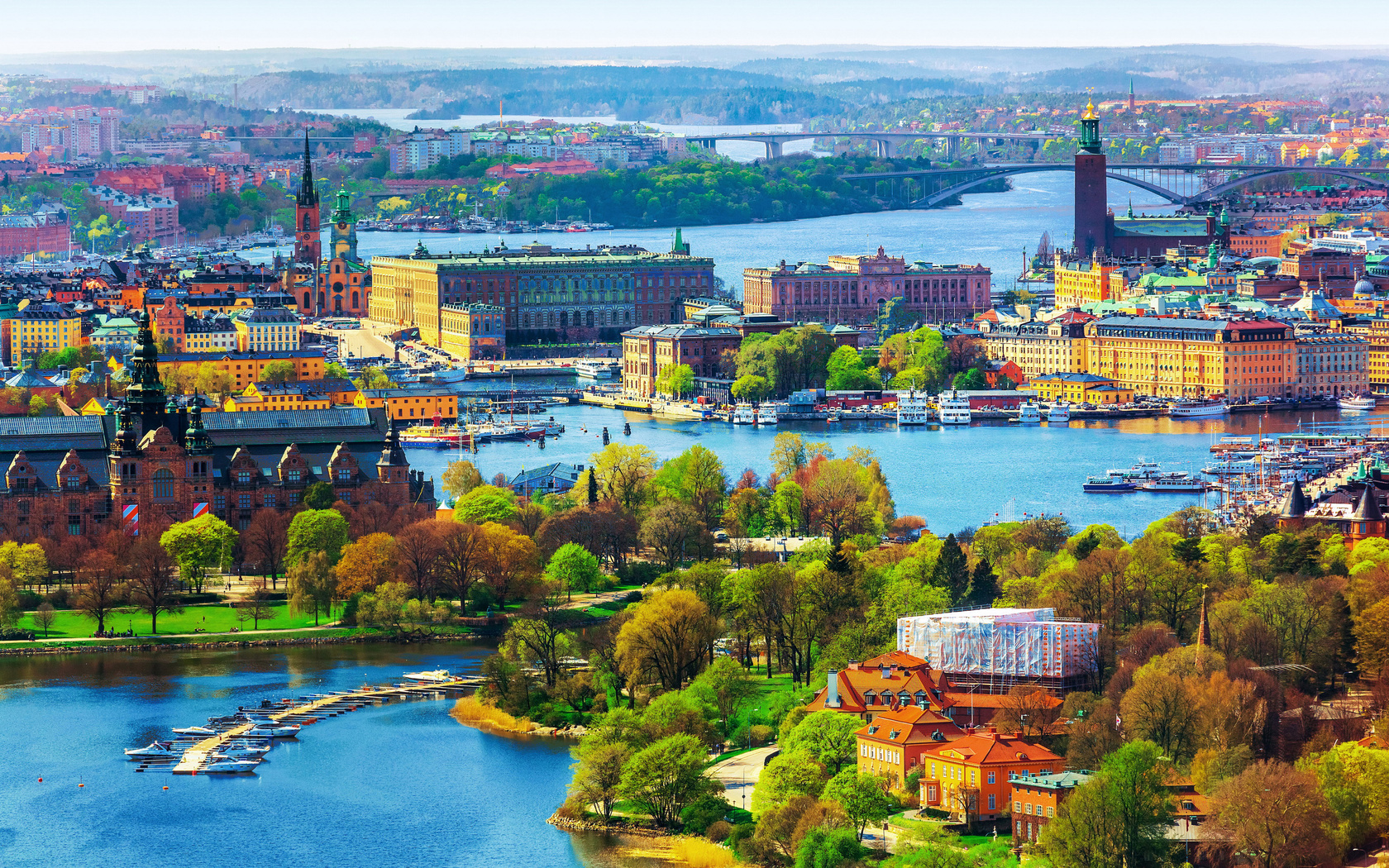 stockholm, , 