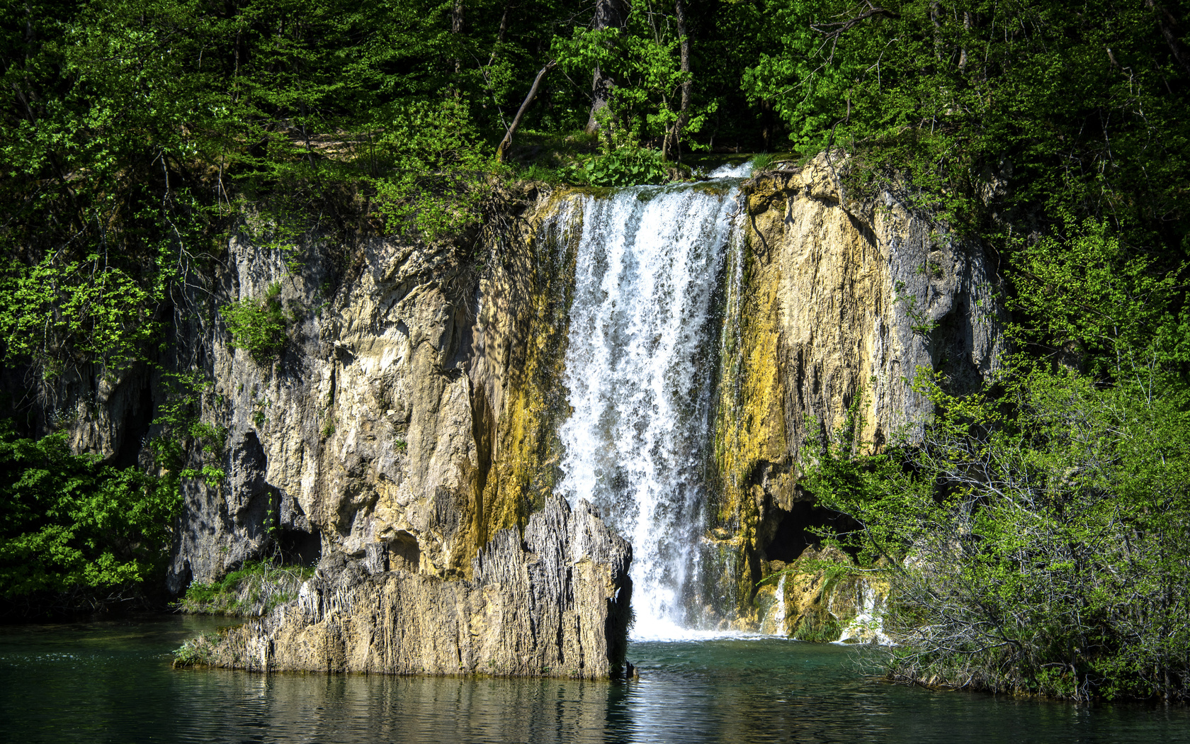 , , , plitvice lakes, national park, , 