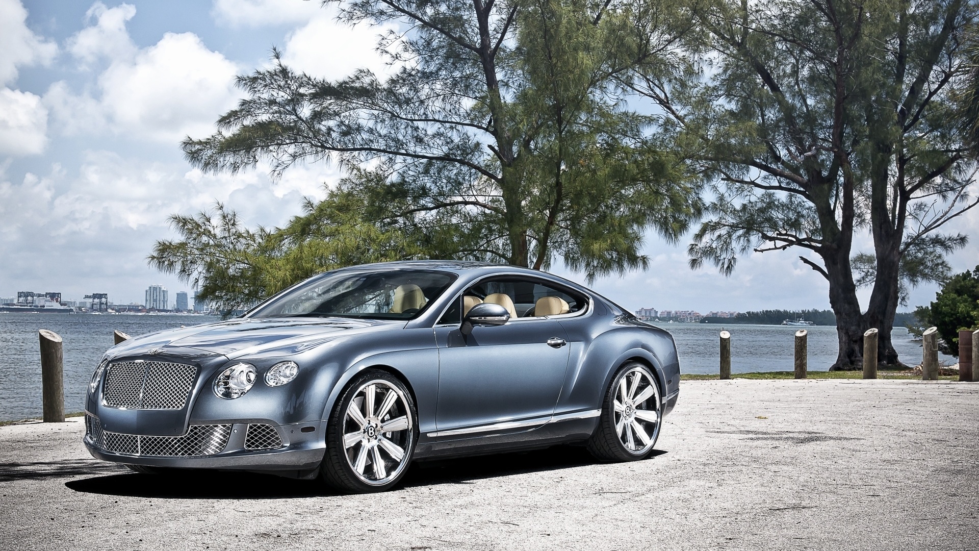 bentley, avto