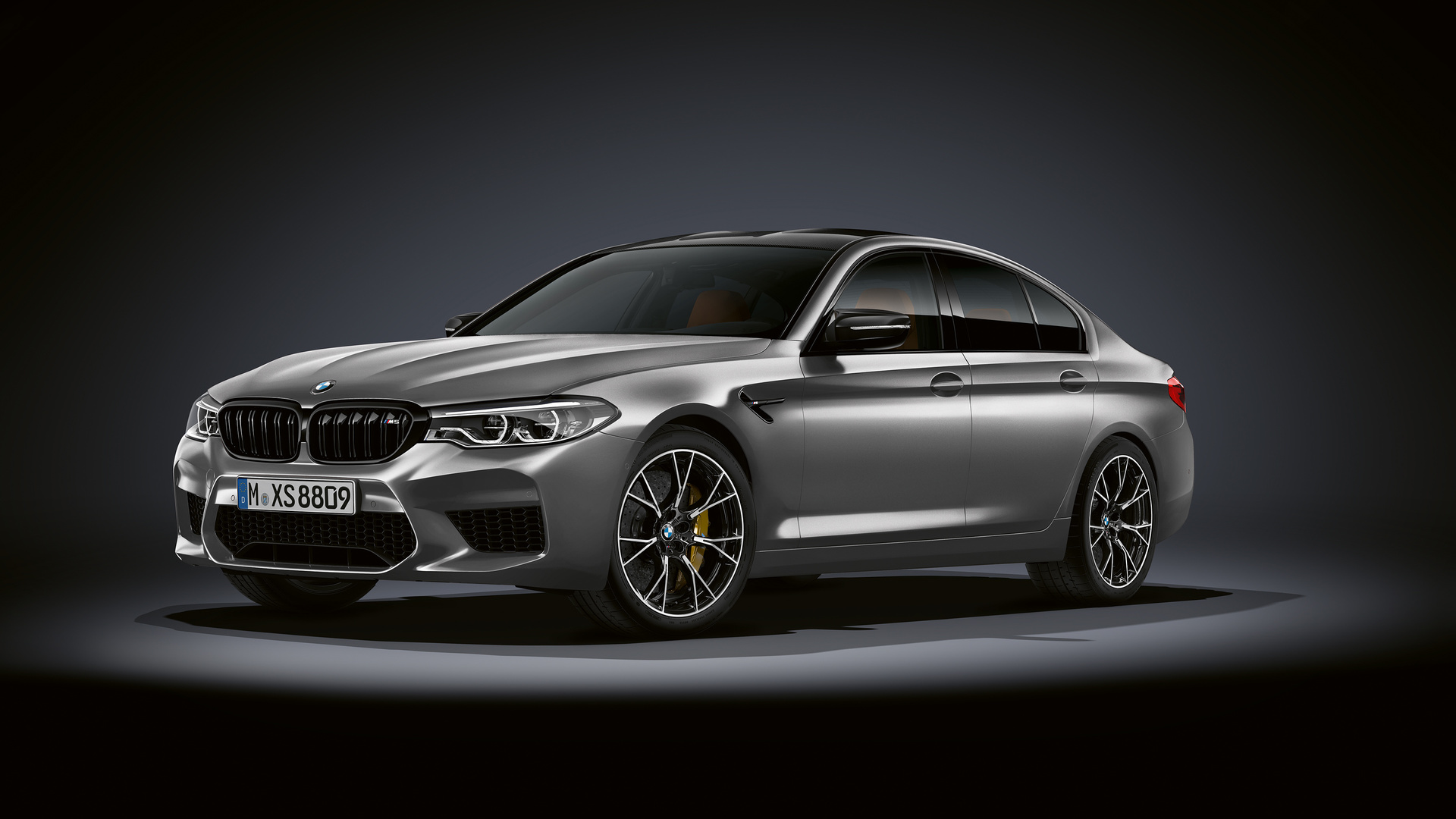 Bmw m5 обои на телефон