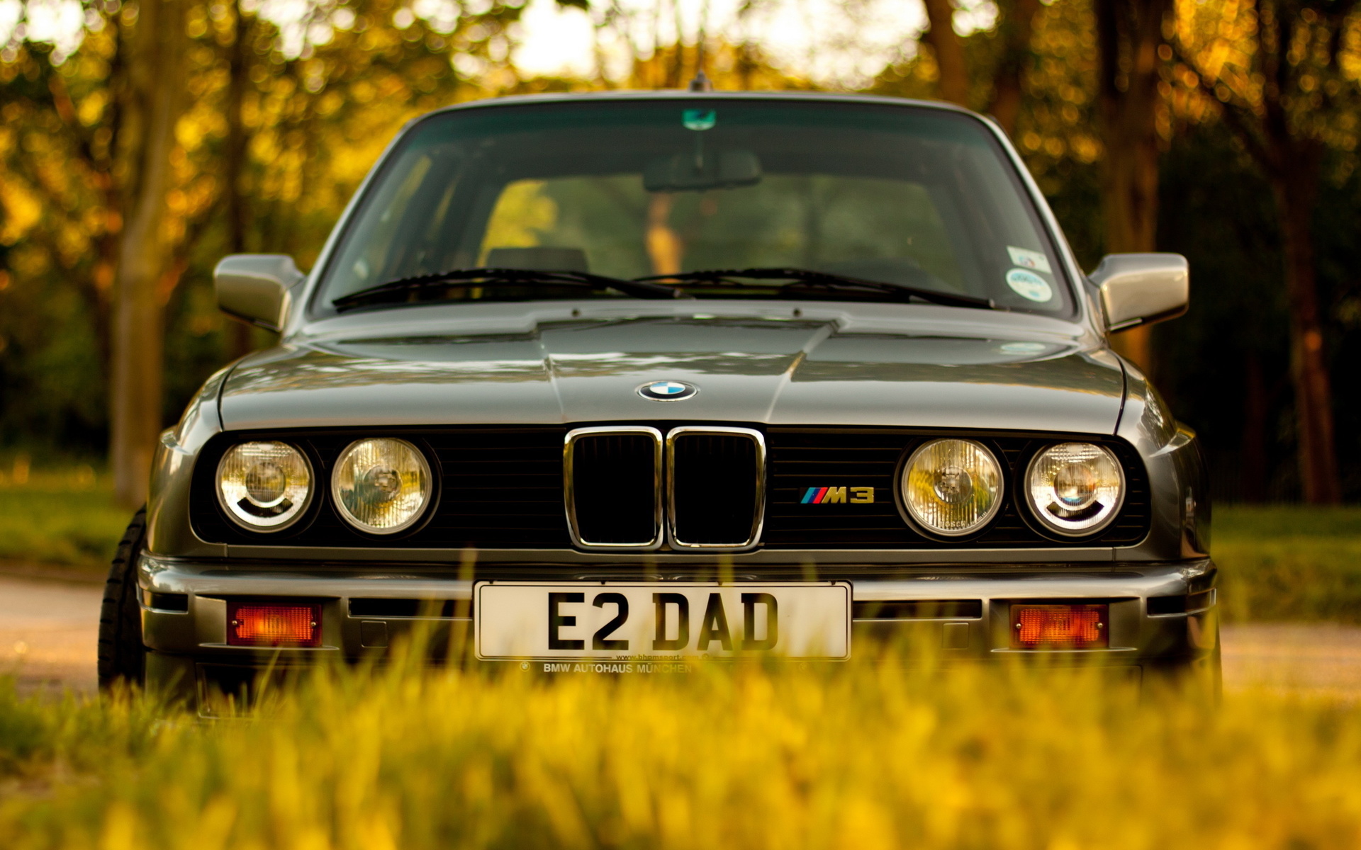 bmw, 3,  