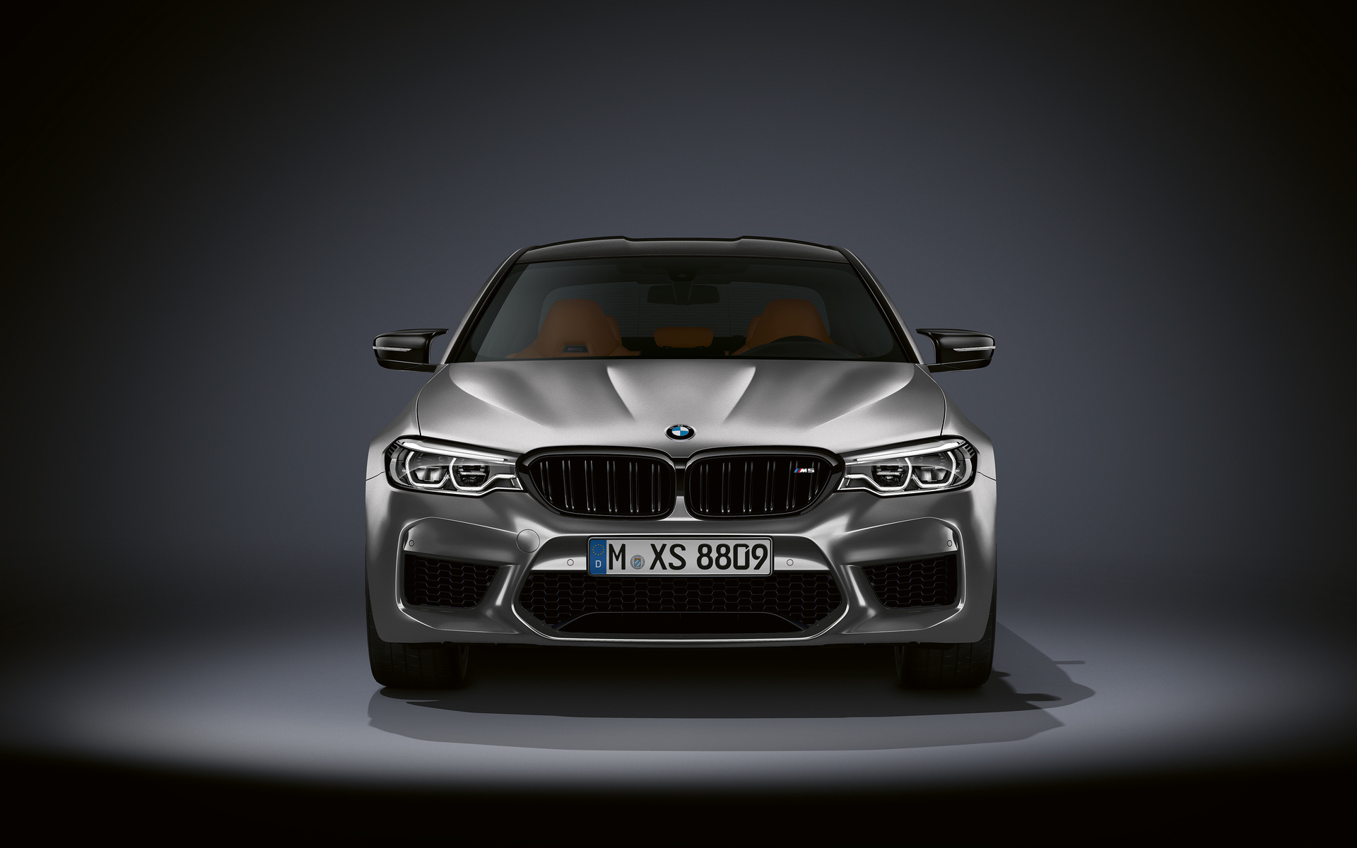 bmw, , m5 competition