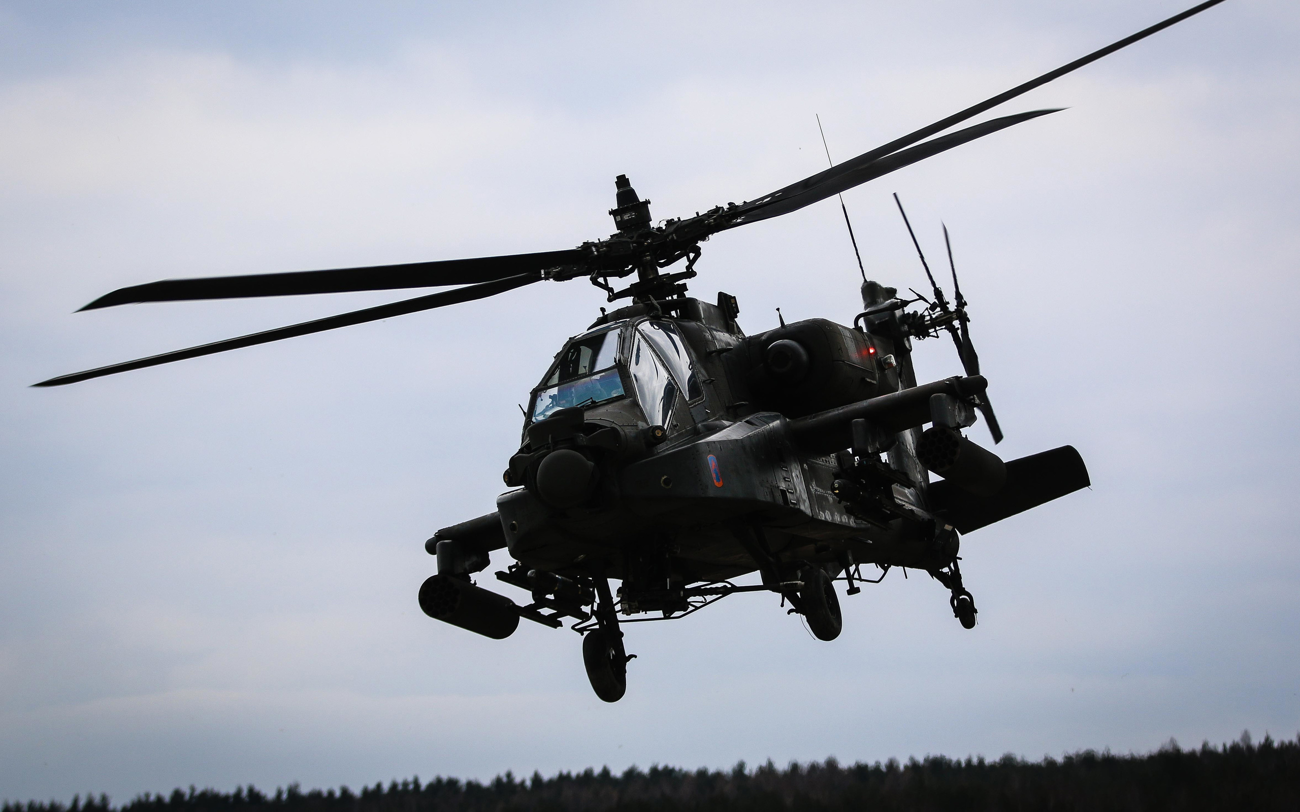 mcdonnell, douglas, ah-64, apache