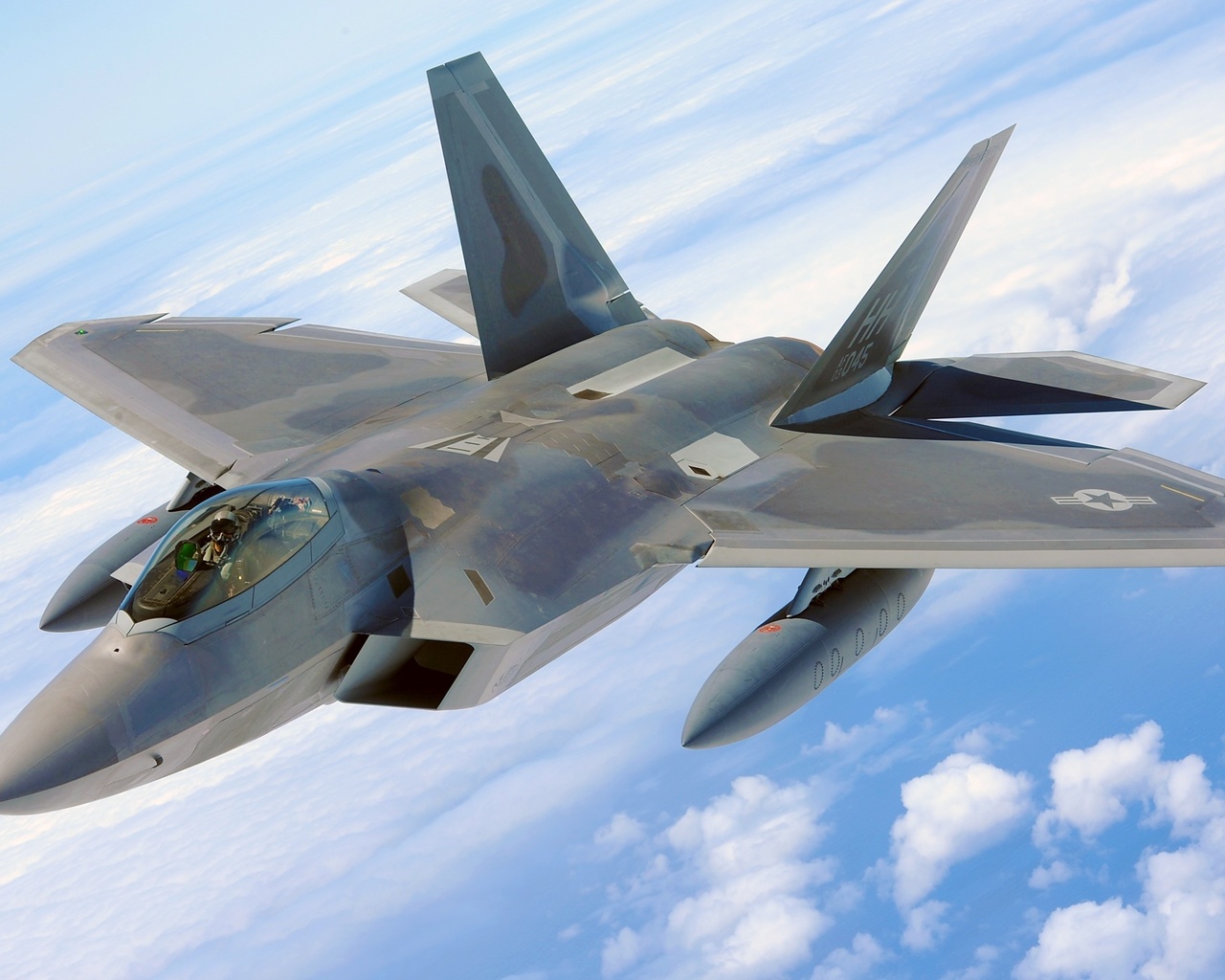 , , , f-22, raptor, , 