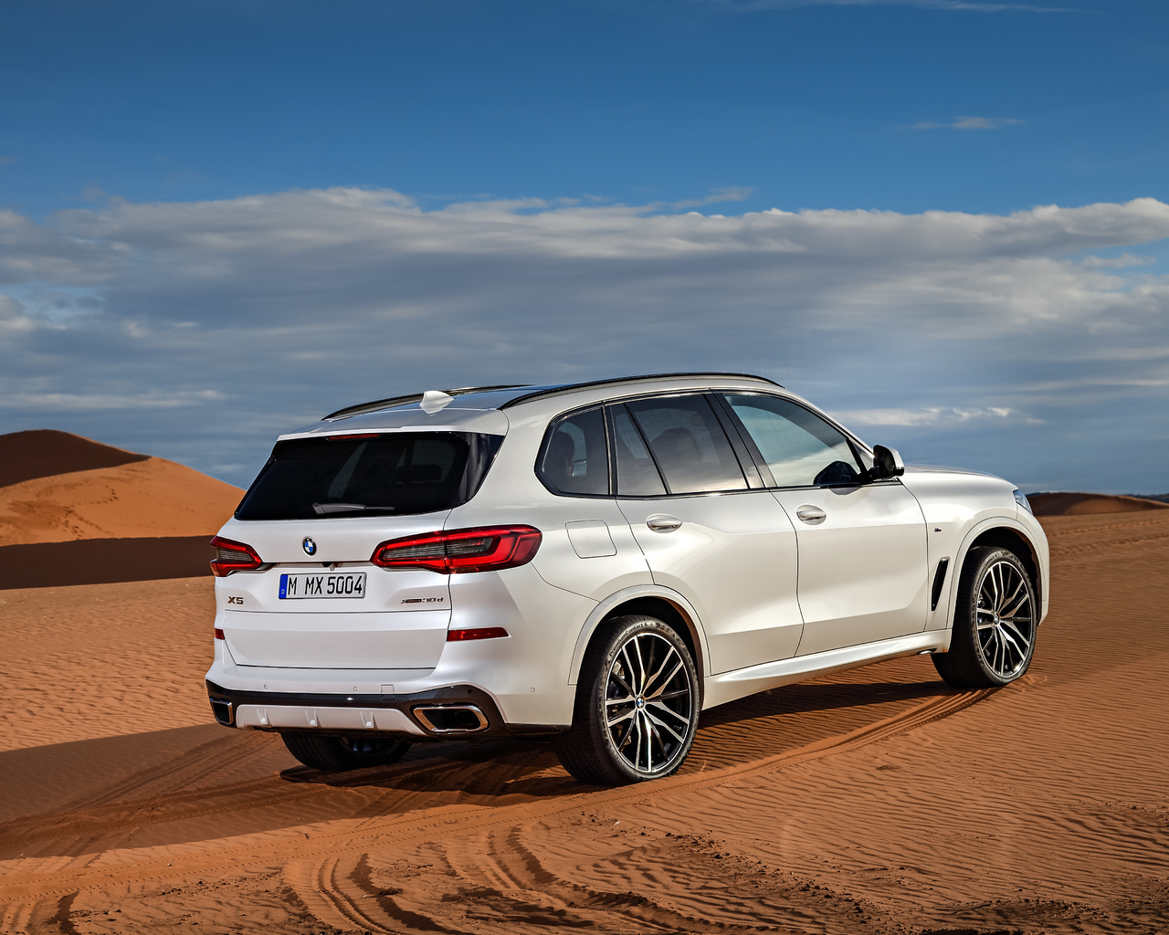 bmw, , x5 g05